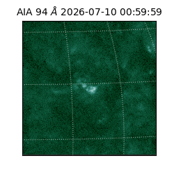 saia - 2026-07-10T00:59:59.120000