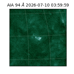 saia - 2026-07-10T03:59:59.120000