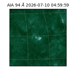 saia - 2026-07-10T04:59:59.120000