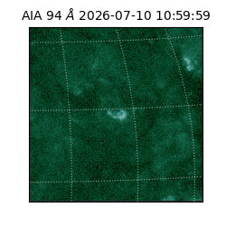 saia - 2026-07-10T10:59:59.135000