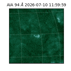 saia - 2026-07-10T11:59:59.128000