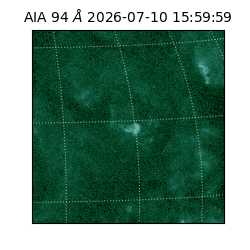 saia - 2026-07-10T15:59:59.119000