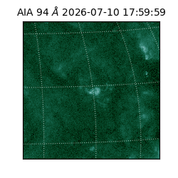 saia - 2026-07-10T17:59:59.128000