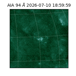 saia - 2026-07-10T18:59:59.119000