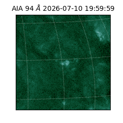 saia - 2026-07-10T19:59:59.119000