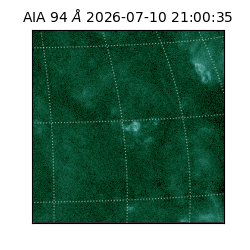 saia - 2026-07-10T21:00:35.119000