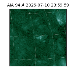 saia - 2026-07-10T23:59:59.128000