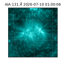 saia - 2026-07-10T01:00:06.647000