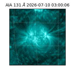 saia - 2026-07-10T03:00:06.628000