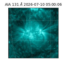 saia - 2026-07-10T05:00:06.620000