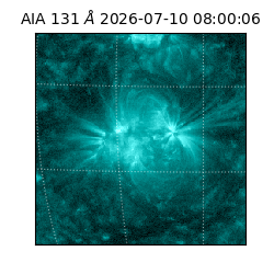 saia - 2026-07-10T08:00:06.620000