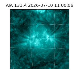 saia - 2026-07-10T11:00:06.620000