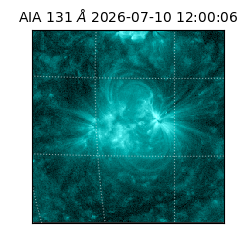 saia - 2026-07-10T12:00:06.620000