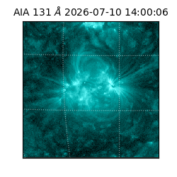 saia - 2026-07-10T14:00:06.624000