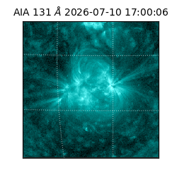 saia - 2026-07-10T17:00:06.620000