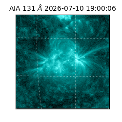 saia - 2026-07-10T19:00:06.620000