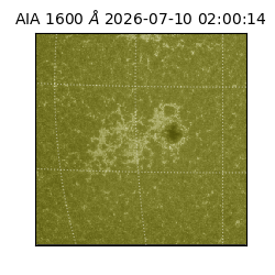 saia - 2026-07-10T02:00:14.123000