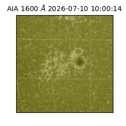 saia - 2026-07-10T10:00:14.123000