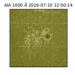 saia - 2026-07-10T12:00:14.129000