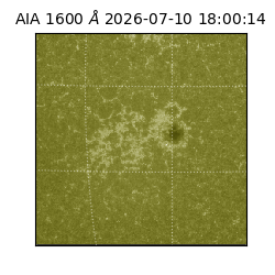 saia - 2026-07-10T18:00:14.122000