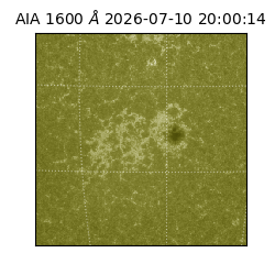 saia - 2026-07-10T20:00:14.122000