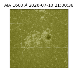 saia - 2026-07-10T21:00:38.123000