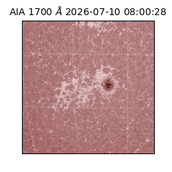 saia - 2026-07-10T08:00:28.735000