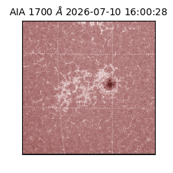 saia - 2026-07-10T16:00:28.717000