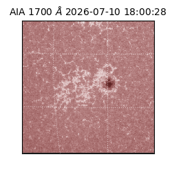 saia - 2026-07-10T18:00:28.734000