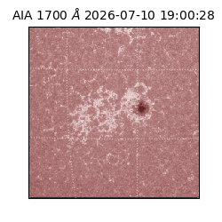 saia - 2026-07-10T19:00:28.716000