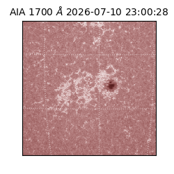 saia - 2026-07-10T23:00:28.733000