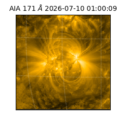 saia - 2026-07-10T01:00:09.348000