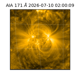 saia - 2026-07-10T02:00:09.348000