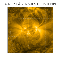 saia - 2026-07-10T05:00:09.348000