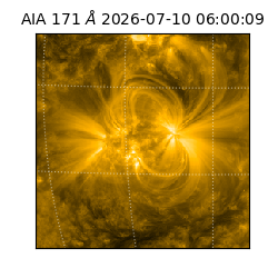 saia - 2026-07-10T06:00:09.348000