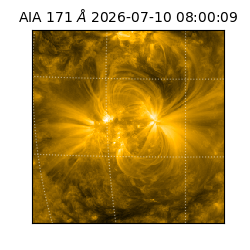 saia - 2026-07-10T08:00:09.348000