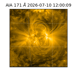 saia - 2026-07-10T12:00:09.350000
