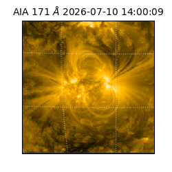 saia - 2026-07-10T14:00:09.349000