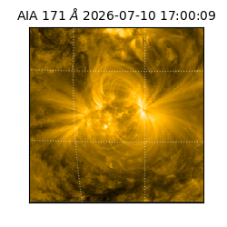 saia - 2026-07-10T17:00:09.349000