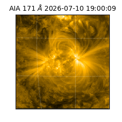 saia - 2026-07-10T19:00:09.348000
