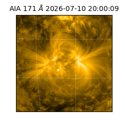 saia - 2026-07-10T20:00:09.348000
