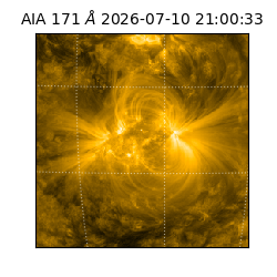 saia - 2026-07-10T21:00:33.349000