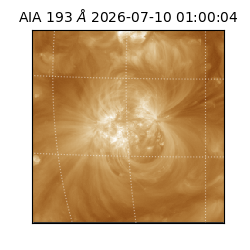 saia - 2026-07-10T01:00:04.843000