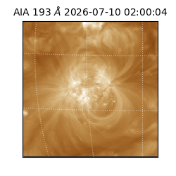 saia - 2026-07-10T02:00:04.843000