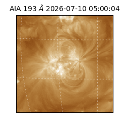saia - 2026-07-10T05:00:04.842000