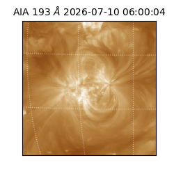 saia - 2026-07-10T06:00:04.842000