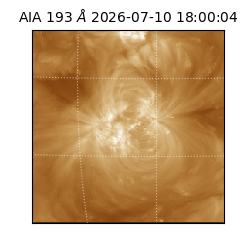 saia - 2026-07-10T18:00:04.842000