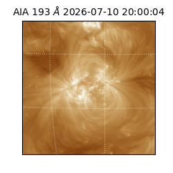 saia - 2026-07-10T20:00:04.842000
