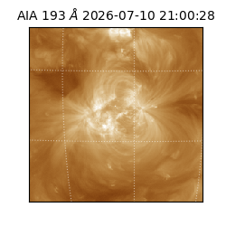 saia - 2026-07-10T21:00:28.842000