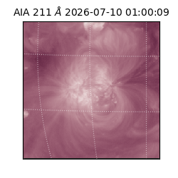 saia - 2026-07-10T01:00:09.621000